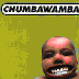 Chumbawamba - Tubthumper