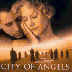 City Of Angels - OST