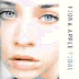 Fiona Apple - Tidal