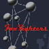 Foo Fighters - The Colour & The Shape