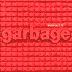 Garbage - Version 2.0