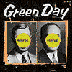 GreenDay - Nimrod