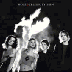 Hole - Celebrity Skin