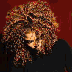 Janet Jackson - The Velvet Rope