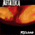 Metallica - Reload
