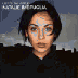 Natalie Imbruglia - Left of the Middle