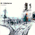 RadioHead - OK computer