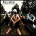 The Verve - Urban Hymns