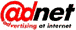 Adnet