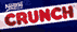 Crunch