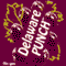 Delaware Punch