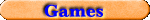 Games button