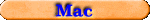 Mac button