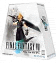 Final Fantasy VII