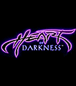Heart of Darkness