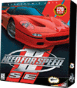 Need for Speed II SE