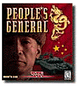 People's General