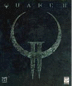 Quake II