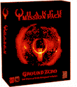 Quake II: Mission Pack 2
