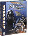 Star Wars: Behind The Magic v1.0