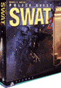 Police Quest: Swat 2