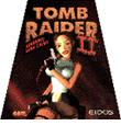 Tomb Raider II