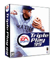 Triple Play 99 for Win95/98