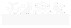 T�nch�z egyes�let