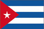 History of the Cuban Flag