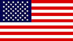 The United States Flag Page