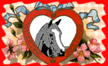 Valentine
