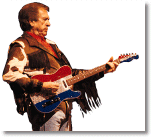 Buck Owens