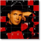 Garth Brooks