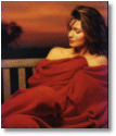 Shania Twain