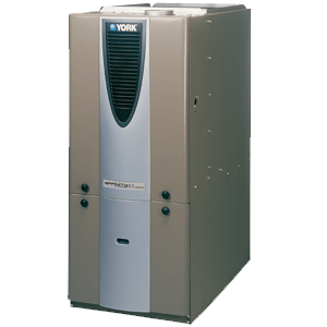 york Affinity Furnace