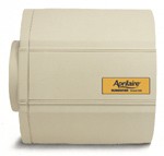 aprilaire_550.jpg - 4261 Bytes