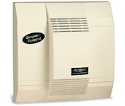 aprilaire_700.jpg - 5498 Bytes