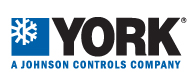 York Logo