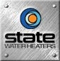 stste_logo.jpg