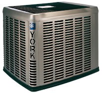 yorkac.jpg - 11358 Bytes