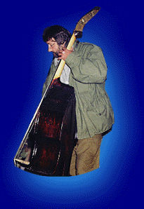 Jim