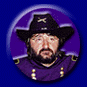 Nezmari - article