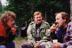 n22.GIF (172700 bytes)