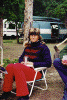 n24.GIF (202479 bytes)