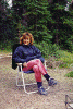 n25.GIF (225448 bytes)