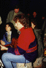 n27.GIF (200424 bytes)