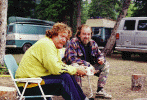 n29.GIF (185090 bytes)