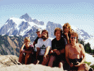 nez_wallpaper2.GIF (388350 bytes)