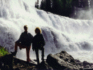 nez_wallpaper3.GIF (471110 bytes)
