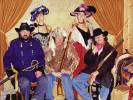 nez_wallpaper.GIF (595578 bytes)